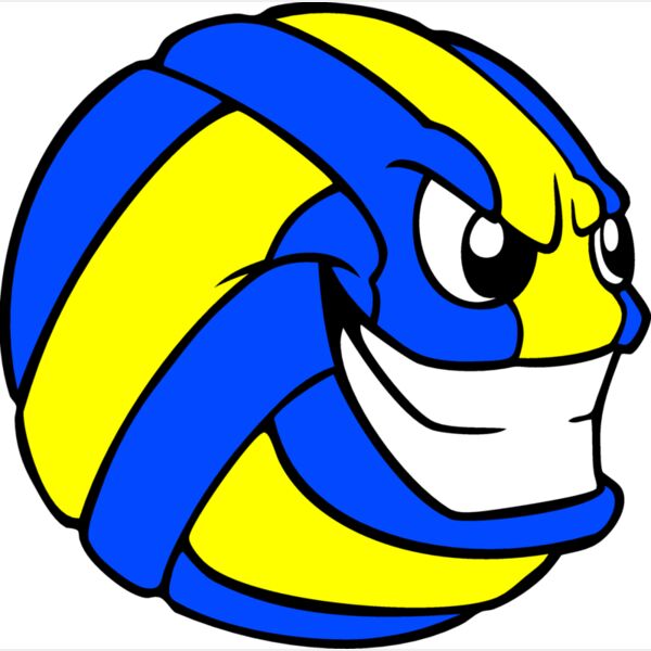 ballvb3 eps Thumbnail