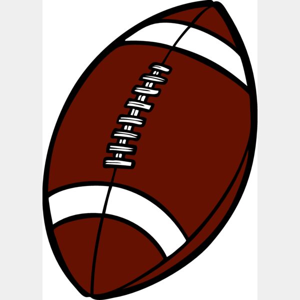 ftball99 eps Thumbnail