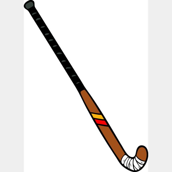 fhkystick eps Thumbnail