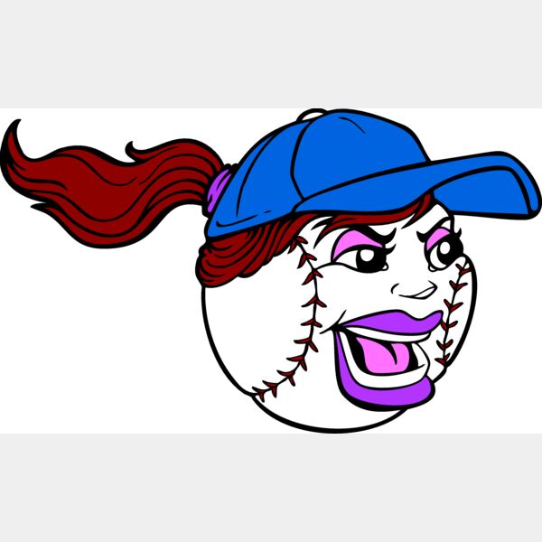 softbll99 eps Thumbnail