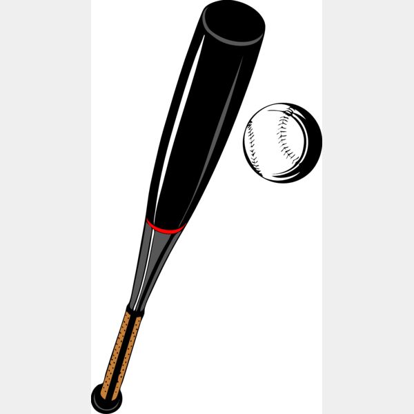 BatBall1 eps Thumbnail