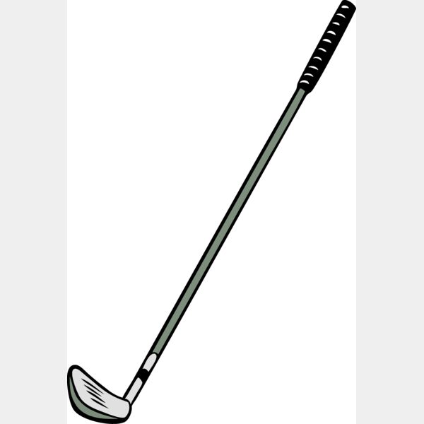 GLFIRON2 eps Thumbnail