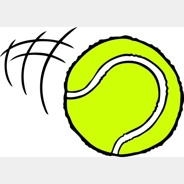 tennisbl4 eps Thumbnail