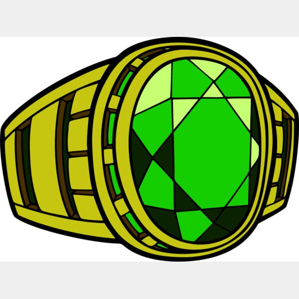 champringj eps Thumbnail