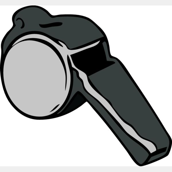 whistle01 eps Thumbnail