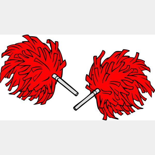 POMPOM8 eps Thumbnail