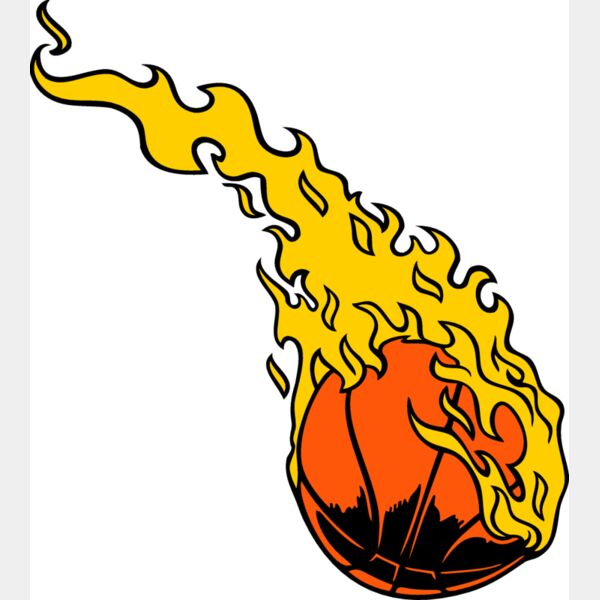 bkballflame1 eps Thumbnail