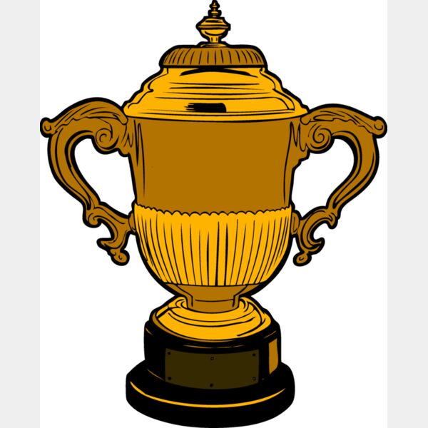 Trophy eps Thumbnail