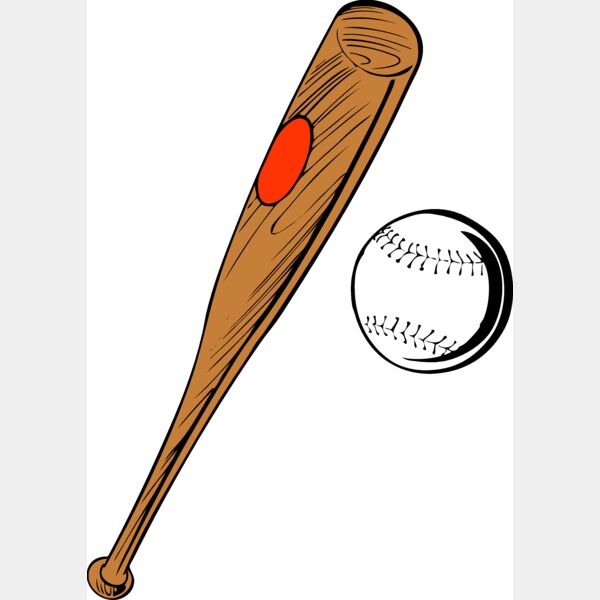 BatBall2 eps Thumbnail