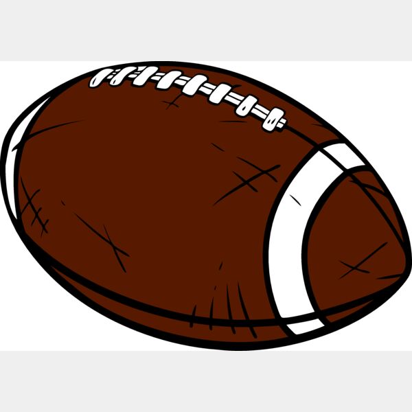 ftbl19 eps Thumbnail