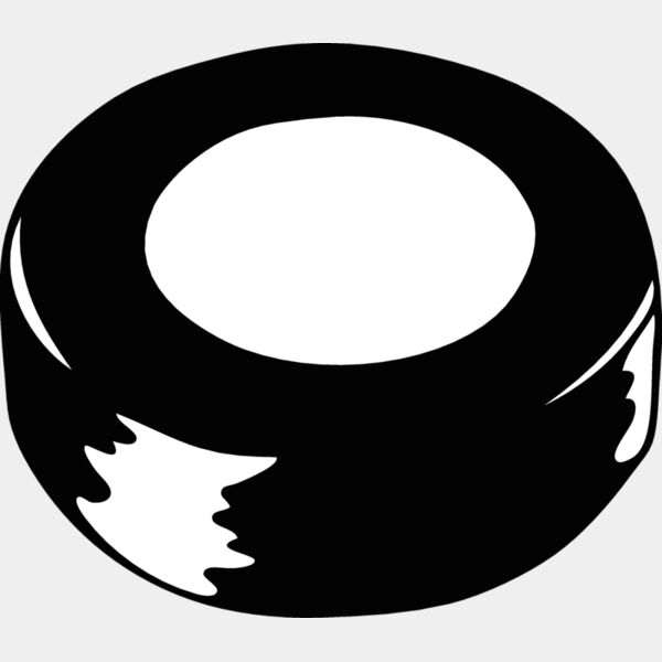 HKYPUCK2 eps Thumbnail