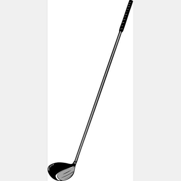 GLFIRON eps Thumbnail