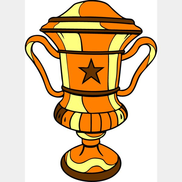 trophy2 eps Thumbnail