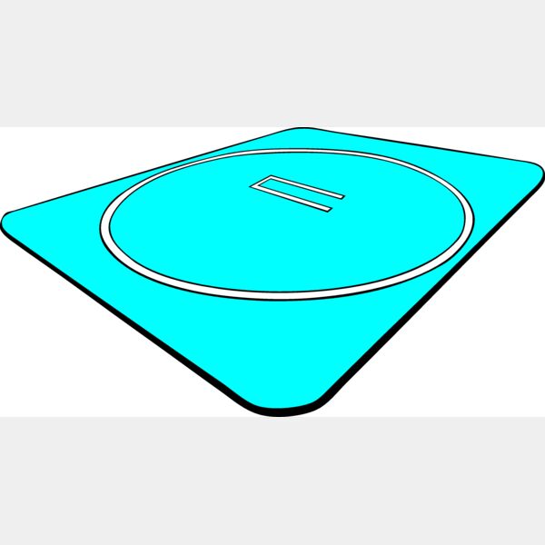 jwrestlingmat eps Thumbnail