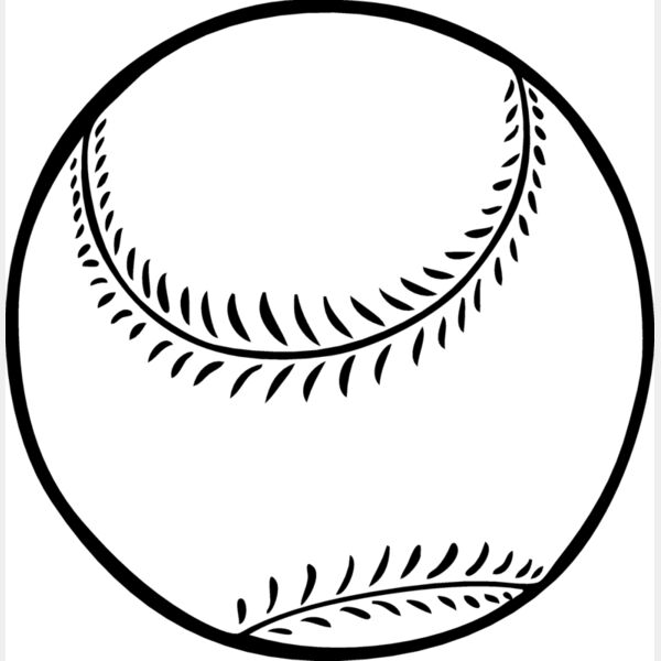 softball02 eps Thumbnail