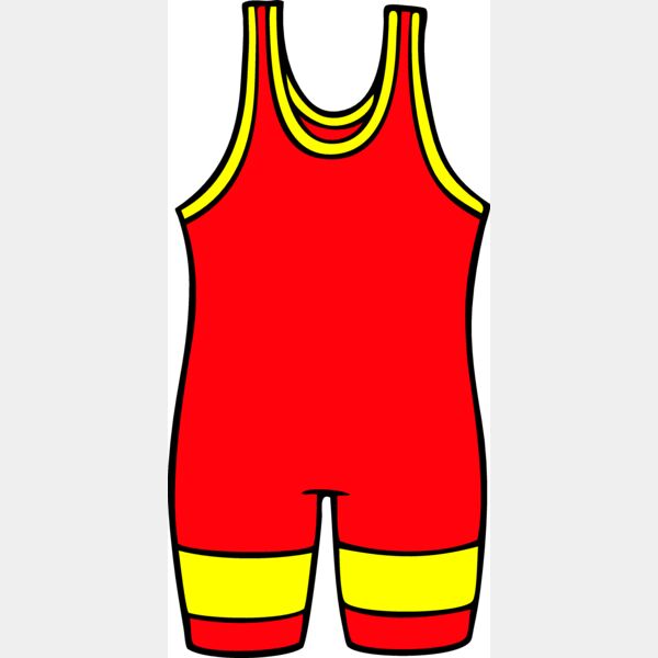 wrstlrunfrm eps Thumbnail