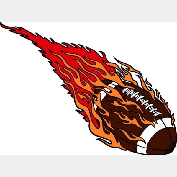 fbbllflme eps Thumbnail