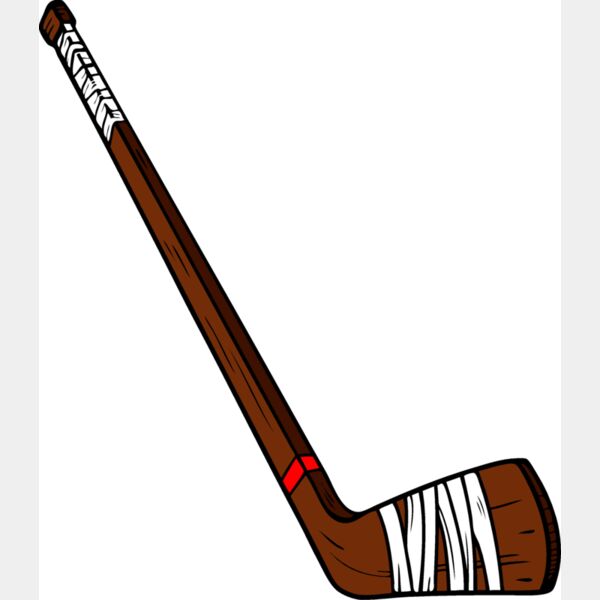 HKYSTCK01 eps Thumbnail