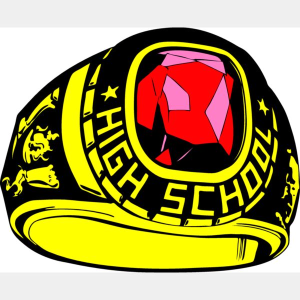 classring eps Thumbnail