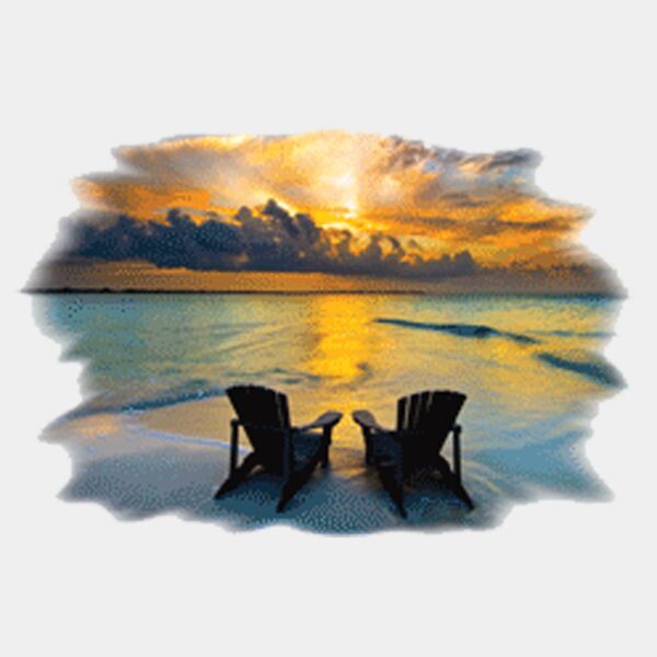 The Beach 2 Thumbnail