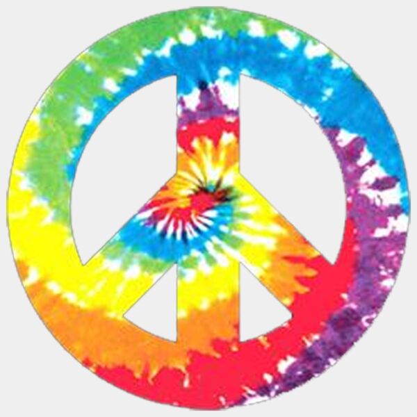 Piece Symbol Thumbnail