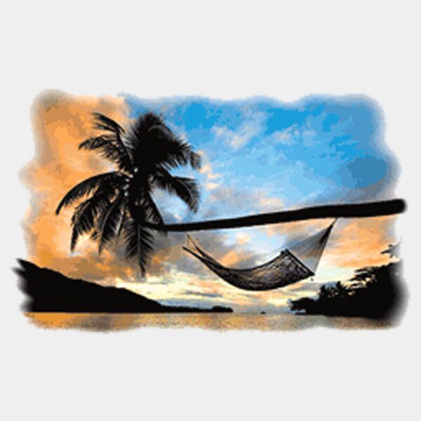 The Beach 3 Thumbnail