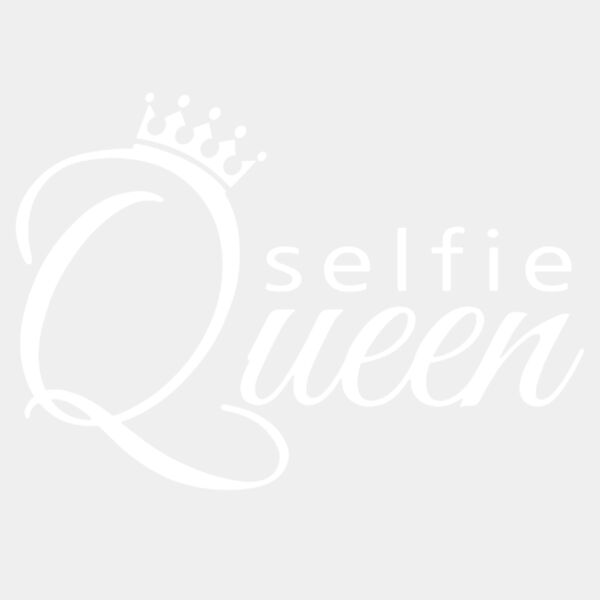 Selfie Queen Thumbnail