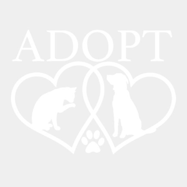 Adopt Thumbnail
