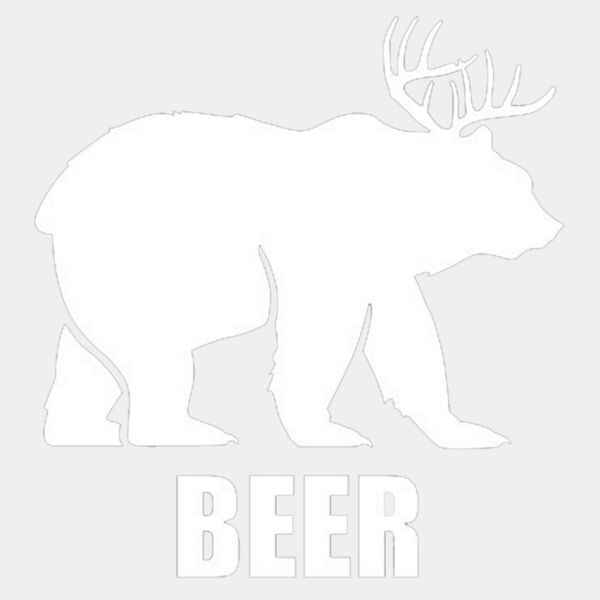 Beer  Bear  Dear Thumbnail