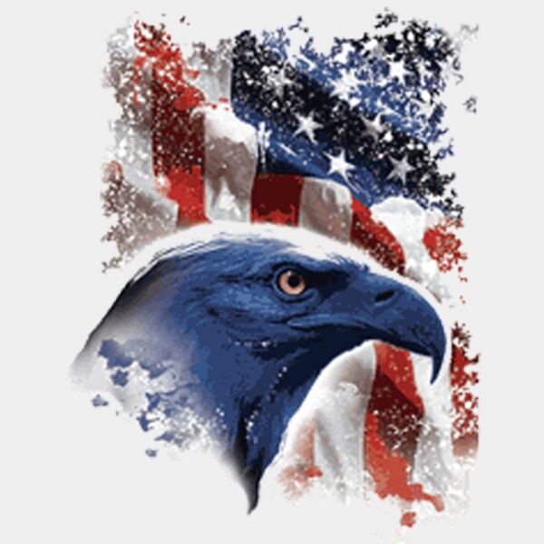 American Eagle Thumbnail