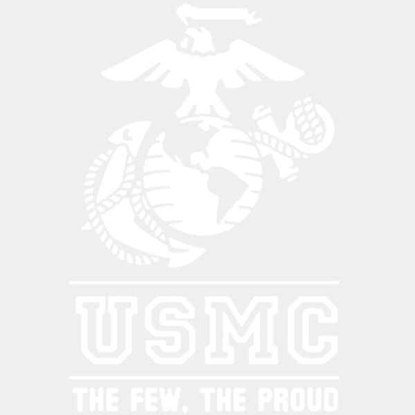 The  few  proud  marines Thumbnail