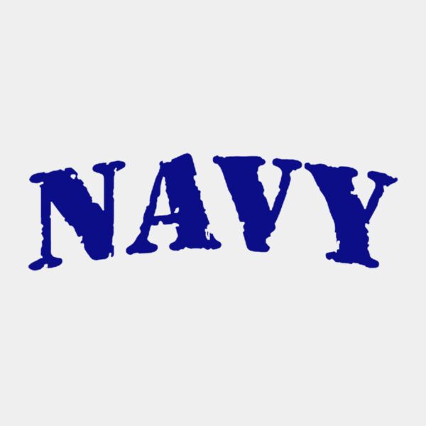 Navy  Blue  Thumbnail