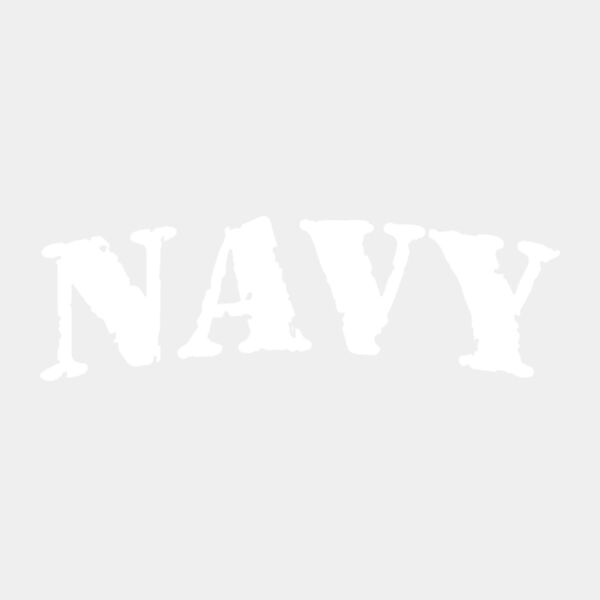 Navy Thumbnail