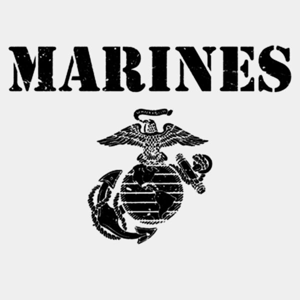 Marines Logo Thumbnail