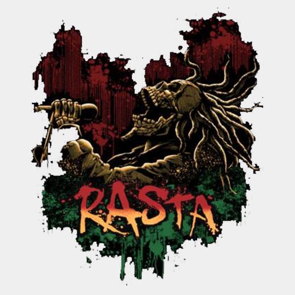Rasta Thumbnail