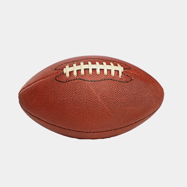 Football 2 Thumbnail