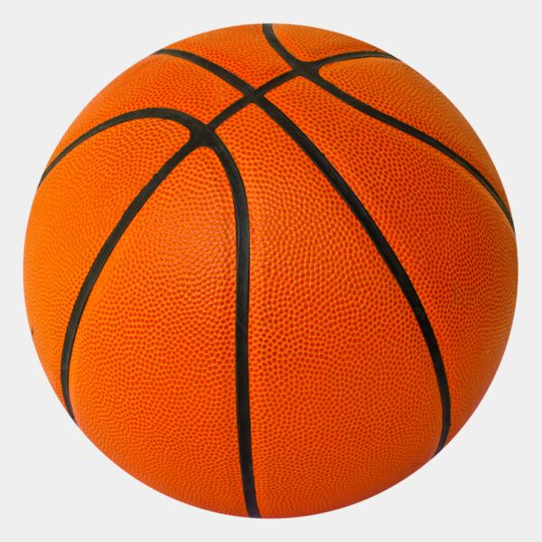 Basketball 1 Thumbnail