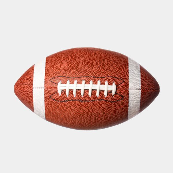 Football 1 Thumbnail