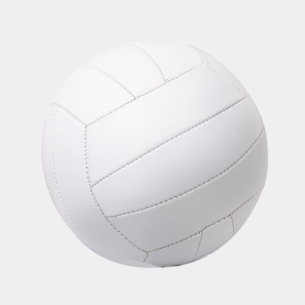 Volley Ball 1 Thumbnail