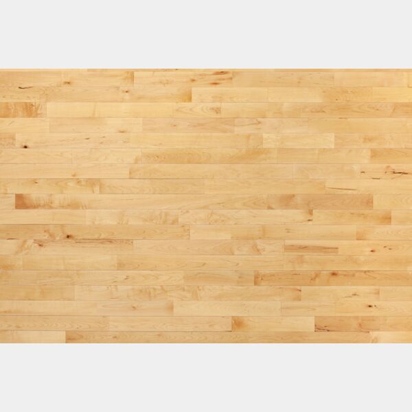 Basketball Floor Thumbnail