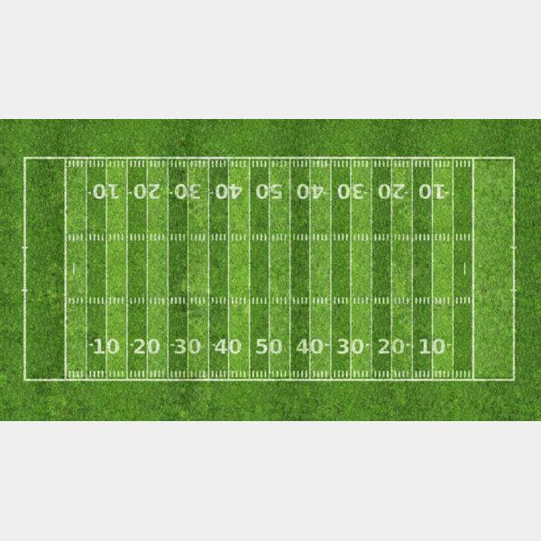 Football 2 Thumbnail