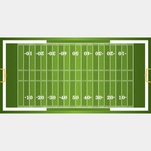 Football 1 Thumbnail