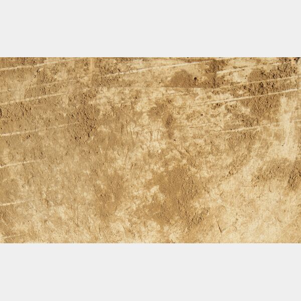 Dirty Home Plate Thumbnail