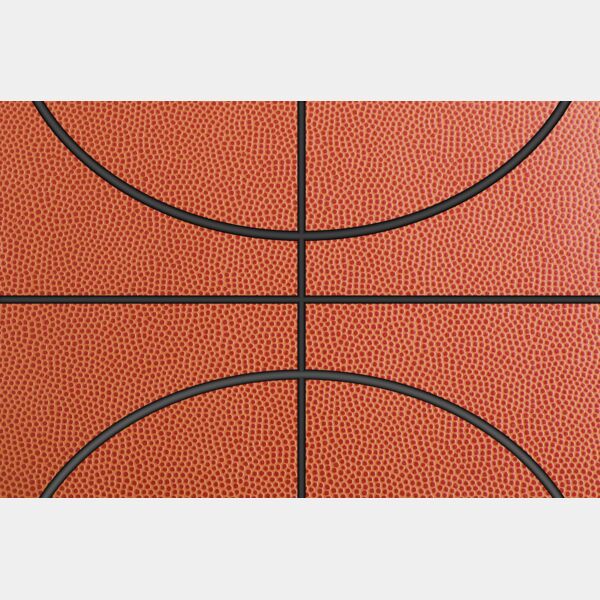 Basketball 2 Thumbnail