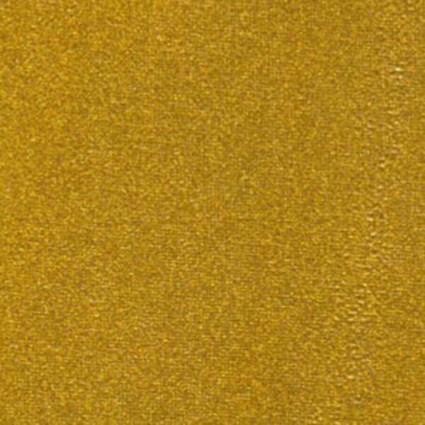 Sunrise Gold Thumbnail