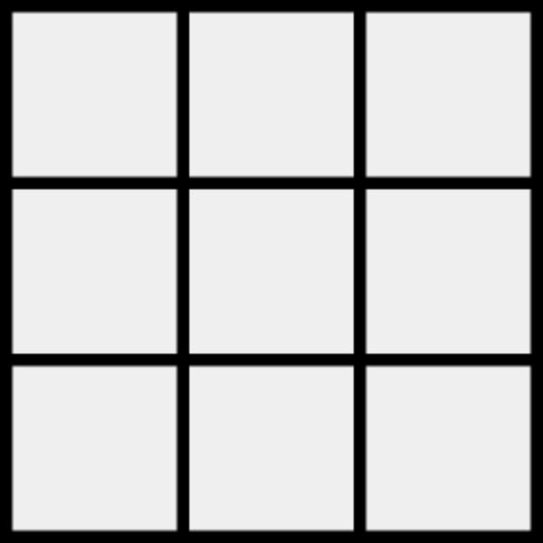 Abstract12 Thumbnail