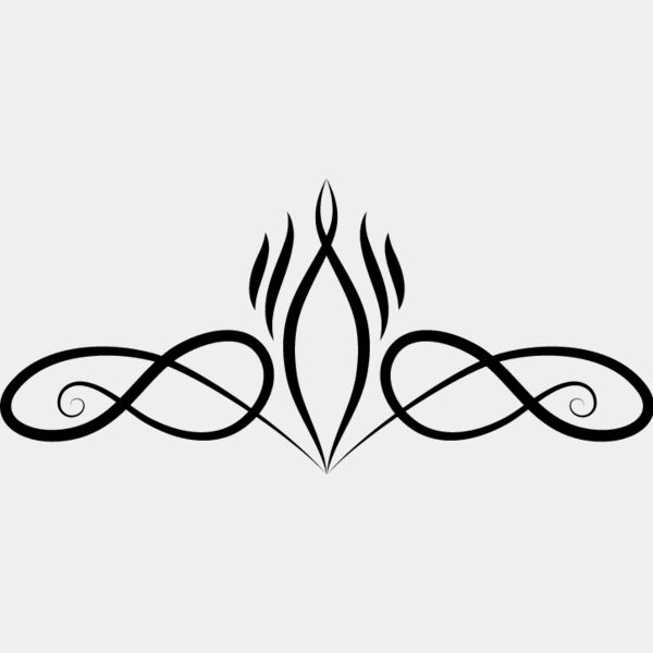 Abstract26 Thumbnail