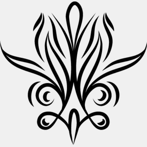 Abstract25 Thumbnail