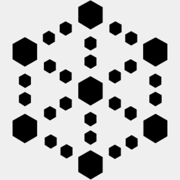 Abstract13 Thumbnail