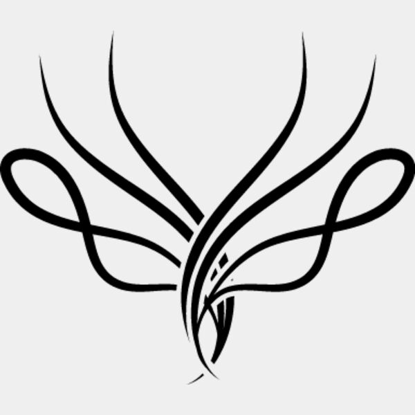 Abstract22 Thumbnail